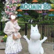 ヒメ日記 2025/11/21 12:16 投稿 あまね ミセスファースト 熊谷店 -お姉さん・若妻専門店-