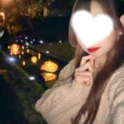 ヒメ日記 2025/11/21 19:31 投稿 あまね ミセスファースト 熊谷店 -お姉さん・若妻専門店-