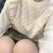 ヒメ日記 2025/11/21 23:50 投稿 あまね ミセスファースト 熊谷店 -お姉さん・若妻専門店-