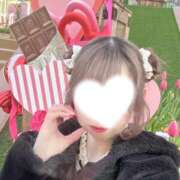 ヒメ日記 2025/11/22 12:16 投稿 あまね ミセスファースト 熊谷店 -お姉さん・若妻専門店-