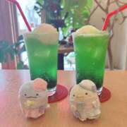 ヒメ日記 2025/11/22 15:15 投稿 あまね ミセスファースト 熊谷店 -お姉さん・若妻専門店-