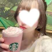 ヒメ日記 2025/11/23 18:15 投稿 あまね ミセスファースト 熊谷店 -お姉さん・若妻専門店-