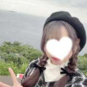 ヒメ日記 2025/11/24 09:15 投稿 あまね ミセスファースト 熊谷店 -お姉さん・若妻専門店-