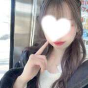 ヒメ日記 2025/11/24 12:31 投稿 あまね ミセスファースト 熊谷店 -お姉さん・若妻専門店-