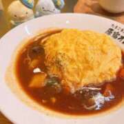 ヒメ日記 2025/11/24 17:45 投稿 あまね ミセスファースト 熊谷店 -お姉さん・若妻専門店-