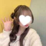 ヒメ日記 2025/11/25 15:15 投稿 あまね ミセスファースト 熊谷店 -お姉さん・若妻専門店-