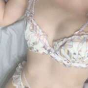 ヒメ日記 2025/11/25 20:59 投稿 あまね ミセスファースト 熊谷店 -お姉さん・若妻専門店-