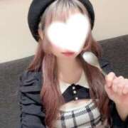 ヒメ日記 2025/11/26 12:57 投稿 あまね ミセスファースト 熊谷店 -お姉さん・若妻専門店-