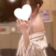 ヒメ日記 2025/11/27 08:01 投稿 あまね ミセスファースト 熊谷店 -お姉さん・若妻専門店-