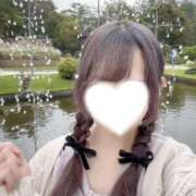 ヒメ日記 2025/11/27 12:02 投稿 あまね ミセスファースト 熊谷店 -お姉さん・若妻専門店-