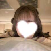 ヒメ日記 2025/11/28 08:02 投稿 あまね ミセスファースト 熊谷店 -お姉さん・若妻専門店-