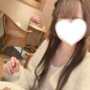 ヒメ日記 2025/11/28 12:04 投稿 あまね ミセスファースト 熊谷店 -お姉さん・若妻専門店-