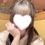 ヒメ日記 2025/11/28 21:02 投稿 あまね ミセスファースト 熊谷店 -お姉さん・若妻専門店-