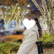 ヒメ日記 2025/12/01 18:30 投稿 あまね ミセスファースト 熊谷店 -お姉さん・若妻専門店-