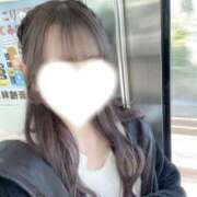 ヒメ日記 2025/12/02 08:31 投稿 あまね ミセスファースト 熊谷店 -お姉さん・若妻専門店-