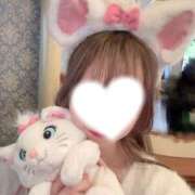 ヒメ日記 2025/12/02 19:31 投稿 あまね ミセスファースト 熊谷店 -お姉さん・若妻専門店-