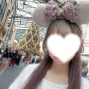 ヒメ日記 2025/12/03 15:15 投稿 あまね ミセスファースト 熊谷店 -お姉さん・若妻専門店-