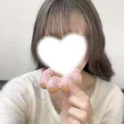 ヒメ日記 2025/12/04 12:31 投稿 あまね ミセスファースト 熊谷店 -お姉さん・若妻専門店-