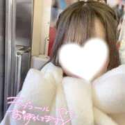 ヒメ日記 2025/12/04 18:30 投稿 あまね ミセスファースト 熊谷店 -お姉さん・若妻専門店-