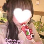 ヒメ日記 2025/12/04 23:50 投稿 あまね ミセスファースト 熊谷店 -お姉さん・若妻専門店-