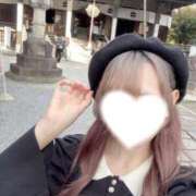 ヒメ日記 2025/12/05 12:31 投稿 あまね ミセスファースト 熊谷店 -お姉さん・若妻専門店-