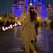 ヒメ日記 2025/12/11 21:36 投稿 あまね ミセスファースト 熊谷店 -お姉さん・若妻専門店-