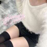 ヒメ日記 2025/12/16 00:30 投稿 あまね ミセスファースト 熊谷店 -お姉さん・若妻専門店-