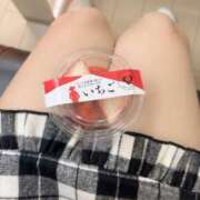 ヒメ日記 2025/12/18 08:15 投稿 あまね ミセスファースト 熊谷店 -お姉さん・若妻専門店-