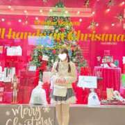 ヒメ日記 2025/12/24 12:37 投稿 あまね ミセスファースト 熊谷店 -お姉さん・若妻専門店-