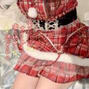 ヒメ日記 2025/12/25 18:02 投稿 あまね ミセスファースト 熊谷店 -お姉さん・若妻専門店-