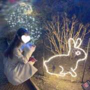 ヒメ日記 2025/12/27 22:22 投稿 あまね ミセスファースト 熊谷店 -お姉さん・若妻専門店-