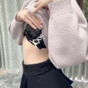 ヒメ日記 2025/12/28 12:57 投稿 あまね ミセスファースト 熊谷店 -お姉さん・若妻専門店-