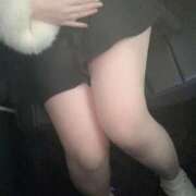 ヒメ日記 2025/12/29 18:45 投稿 あまね ミセスファースト 熊谷店 -お姉さん・若妻専門店-