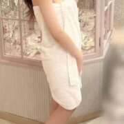 ヒメ日記 2026/01/06 10:11 投稿 あまね ミセスファースト 熊谷店 -お姉さん・若妻専門店-