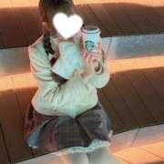 ヒメ日記 2026/01/08 12:46 投稿 あまね ミセスファースト 熊谷店 -お姉さん・若妻専門店-