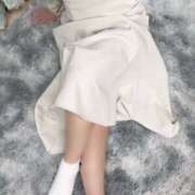 ヒメ日記 2026/01/12 12:34 投稿 あまね ミセスファースト 熊谷店 -お姉さん・若妻専門店-