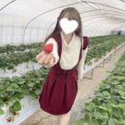 ヒメ日記 2026/01/15 20:25 投稿 あまね ミセスファースト 熊谷店 -お姉さん・若妻専門店-