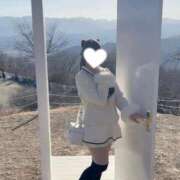 ヒメ日記 2026/01/17 21:15 投稿 あまね ミセスファースト 熊谷店 -お姉さん・若妻専門店-