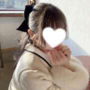 ヒメ日記 2026/01/20 08:15 投稿 あまね ミセスファースト 熊谷店 -お姉さん・若妻専門店-