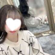 ヒメ日記 2026/01/23 14:20 投稿 あまね ミセスファースト 熊谷店 -お姉さん・若妻専門店-