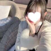 ヒメ日記 2026/01/24 12:15 投稿 あまね ミセスファースト 熊谷店 -お姉さん・若妻専門店-