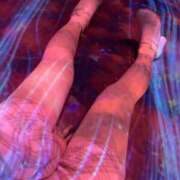 ヒメ日記 2026/01/24 14:15 投稿 あまね ミセスファースト 熊谷店 -お姉さん・若妻専門店-