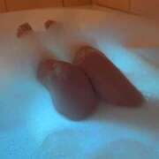 ヒメ日記 2026/01/25 15:30 投稿 あまね ミセスファースト 熊谷店 -お姉さん・若妻専門店-