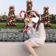 ヒメ日記 2026/01/26 12:28 投稿 あまね ミセスファースト 熊谷店 -お姉さん・若妻専門店-