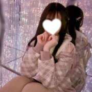 ヒメ日記 2026/01/27 13:45 投稿 あまね ミセスファースト 熊谷店 -お姉さん・若妻専門店-