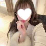 ヒメ日記 2026/01/28 16:30 投稿 あまね ミセスファースト 熊谷店 -お姉さん・若妻専門店-