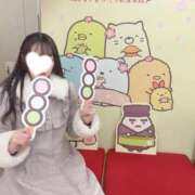 ヒメ日記 2026/01/29 15:30 投稿 あまね ミセスファースト 熊谷店 -お姉さん・若妻専門店-