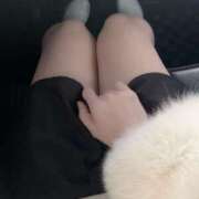 ヒメ日記 2026/01/31 08:31 投稿 あまね ミセスファースト 熊谷店 -お姉さん・若妻専門店-