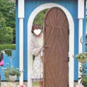 ヒメ日記 2026/01/31 12:31 投稿 あまね ミセスファースト 熊谷店 -お姉さん・若妻専門店-