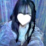 ヒメ日記 2026/01/31 19:31 投稿 あまね ミセスファースト 熊谷店 -お姉さん・若妻専門店-